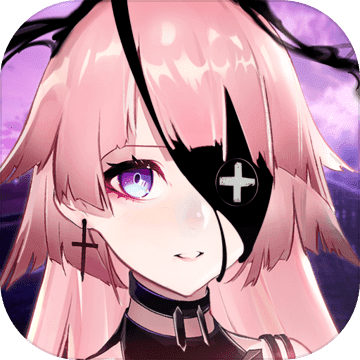 Project2436正式版