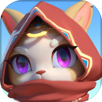 将神门正版手游