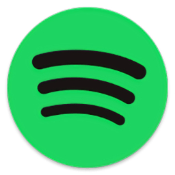 spotify安卓下载最新版