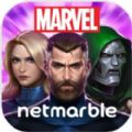漫威未来之战游戏下载最新版