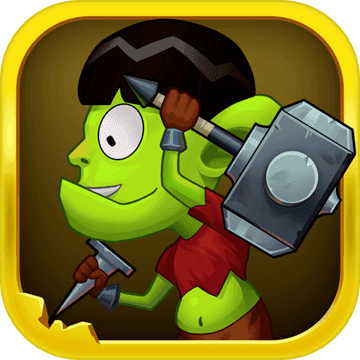 放置军团最新版