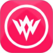 清风dj音乐网免费