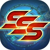 剑魂归来超爆版