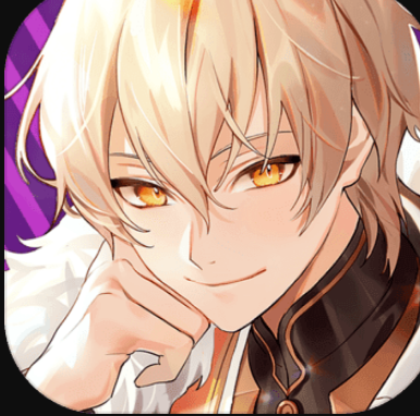 欢迎来到梦乐园