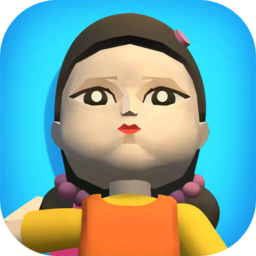 玻璃桥一二三木头人