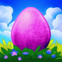 萌龙进化论正版