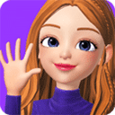 崽崽zepeto最新版