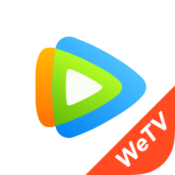 wetv特别版