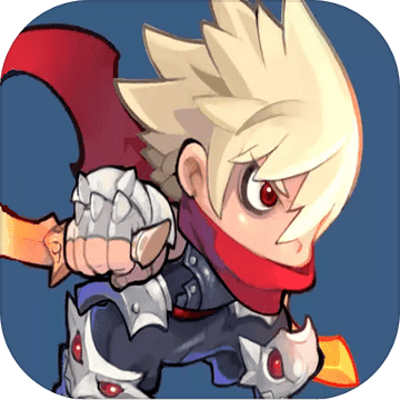 炽焰之心秘境测试版