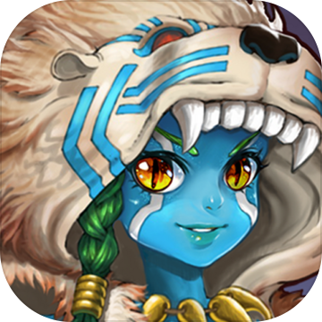 征与伐英雄战略最新版