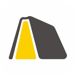 樊登读书免费听书