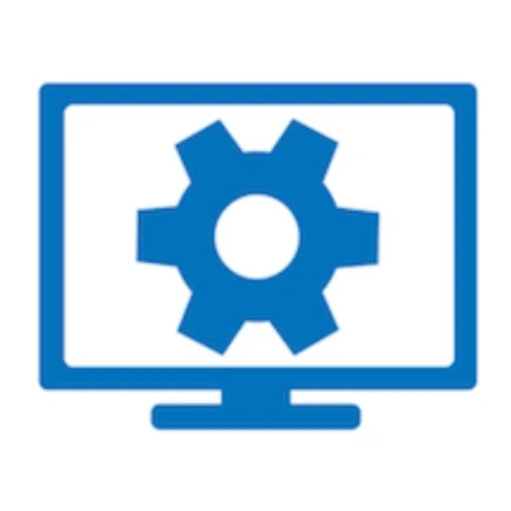 壁纸引擎安卓版