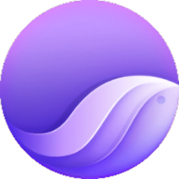 海岸盒子app下载最新版本