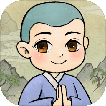 出家模拟器安卓版