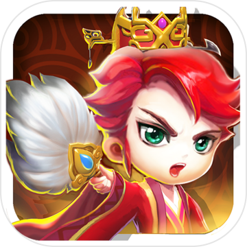 剑阁保卫战最新版