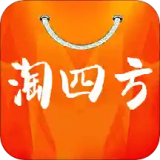 淘四方免费版