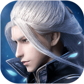 剑侠世界3安卓版