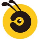 蚂蚁麦麦安卓版