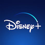 disney+下载安卓