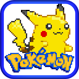 萌宠大作战正版