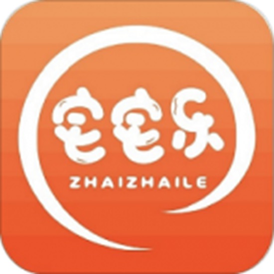 宅宅乐app