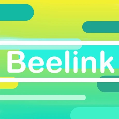 beelink软件