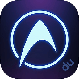 安卓优化大师最新版