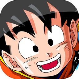 龙珠大冒险安卓版