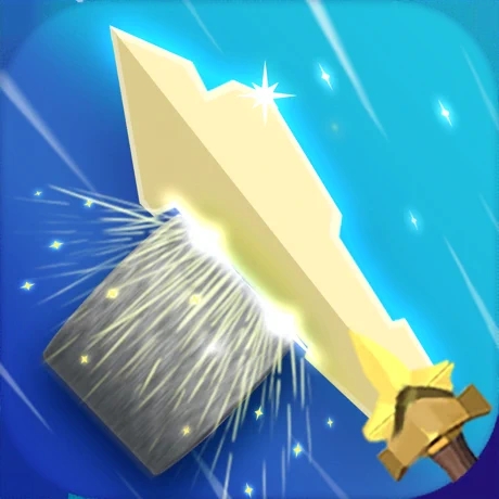 宝剑大师游戏免费下载