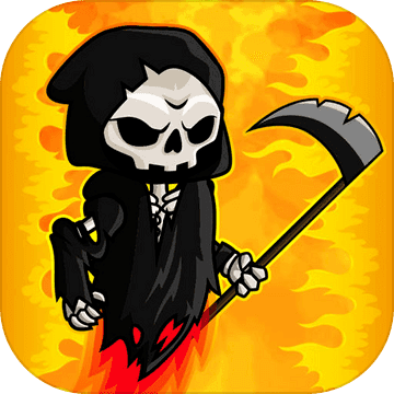 暗黑序曲亡灵起源正版