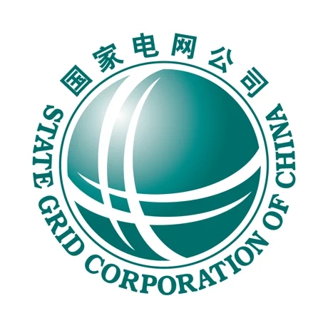 网上国网app免费下载安装