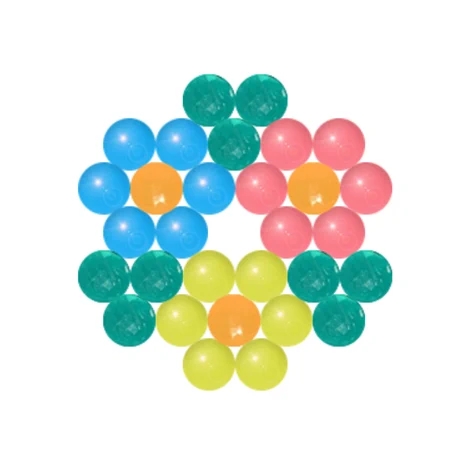 水雾魔珠游戏下载