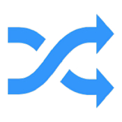 随机数生成器app安卓