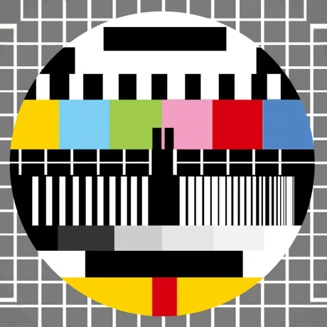 模拟电视台经营游戏