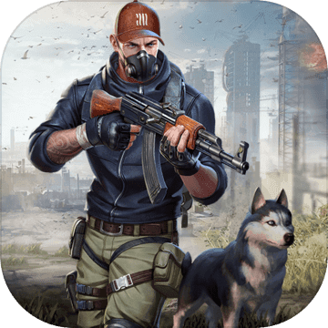 ﻿生存小队单机吃鸡