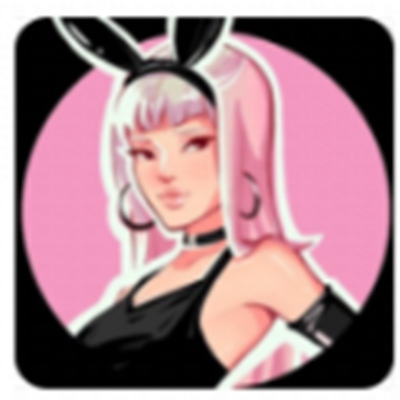 你是制作人游戏