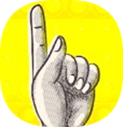 一下就能解决的谜题游戏