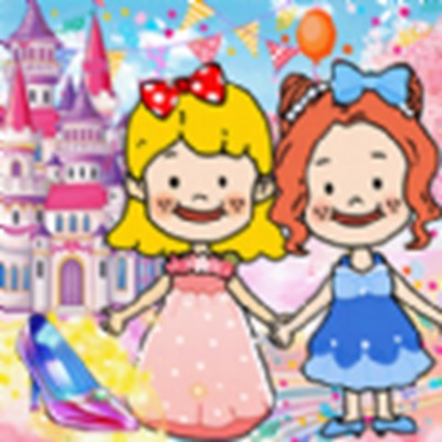 樱花小镇模拟器最新版