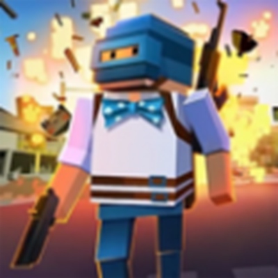 末日求生挑战游戏下载