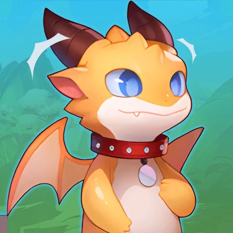 口袋召唤师游戏