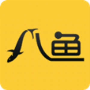 八鱼游戏盒app