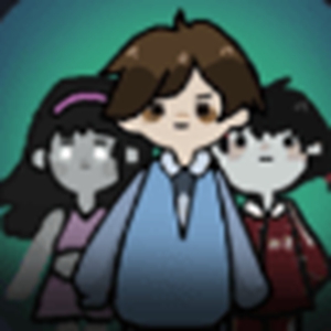 女神宿舍游戏下载