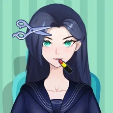 解压造型师免广告