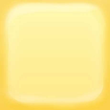 黄油相机app下载旧版