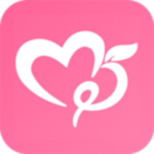 美之图app下载安装最新版