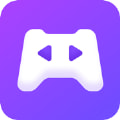 掌游助手app