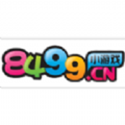 8499游戏盒子安卓手机