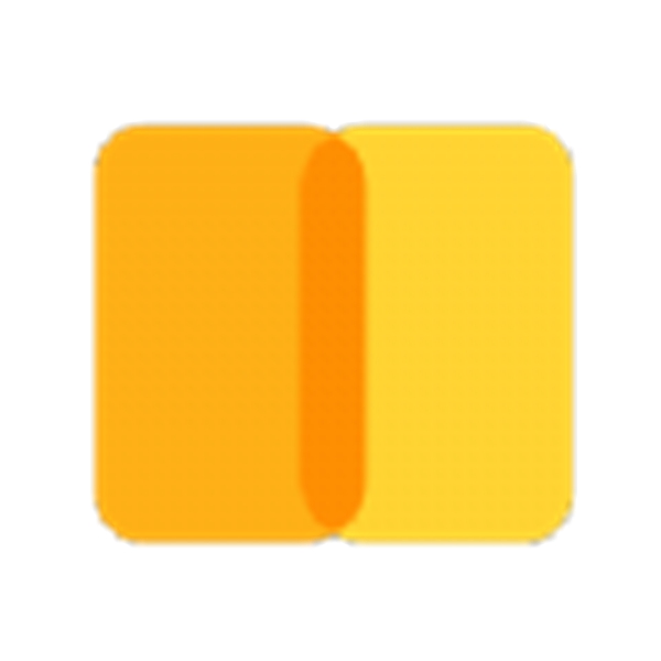 书海小说免费阅读下载旧版