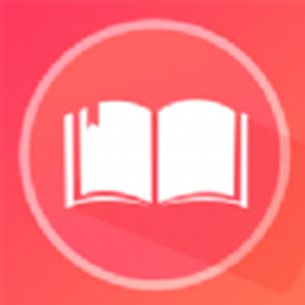 飞侠小说去广告去升级版