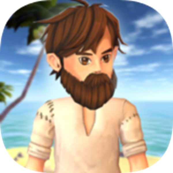 岛屿幸存者之王